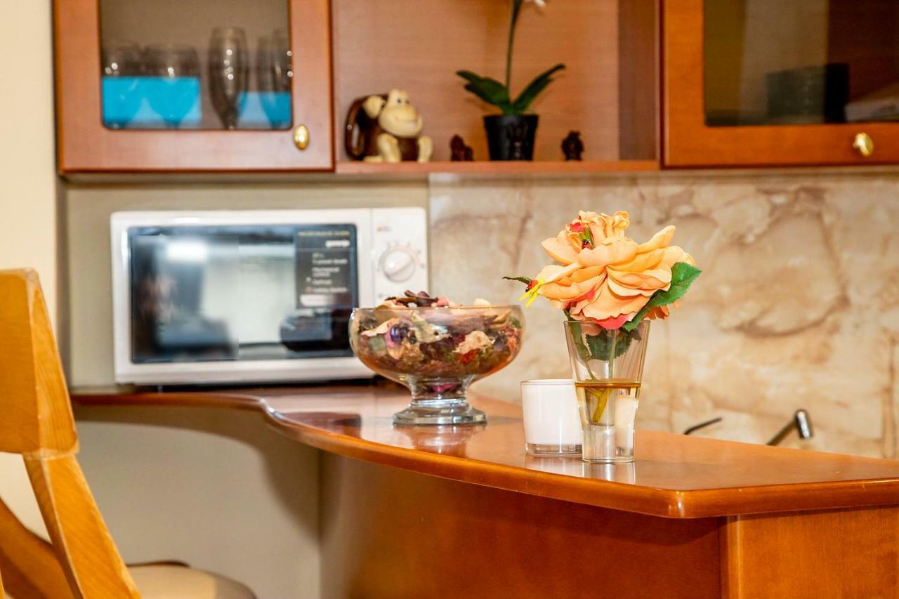Spacious & Sunny Maisonette With Terrace Near Centre By Flаt Manаger Burgas Luaran gambar